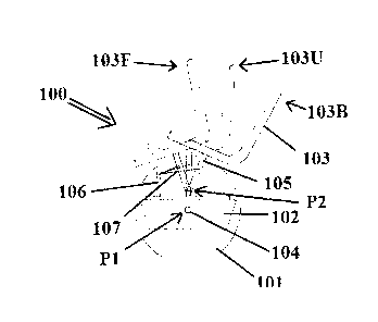 Une figure unique qui représente un dessin illustrant l'invention.